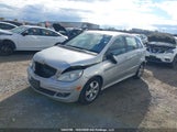Mercedes-Benz B200 WDDFH34X78J279728 снимка