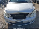 Mercedes-Benz B200 WDDFH34X78J279728 снимка