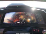 CHEVROLET CORVETTE STINGRAY 1G1YB3D44M5****** снимка