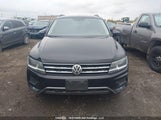 Volkswagen Tiguan Comfortline 3VV2B7AX9JM099036 fotografie