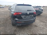Volkswagen Tiguan Comfortline 3VV2B7AX9JM099036 photo