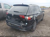 Volkswagen Tiguan Comfortline 3VV2B7AX9JM099036 снимка
