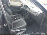 Volkswagen Tiguan Comfortline 3VV2B7AX9JM099036 fotografie