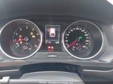 Volkswagen Tiguan Comfortline 3VV2B7AX9JM099036 снимка
