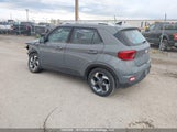 Hyundai Venue Sel/Limited KMHRC8A38NU155364 fotografie