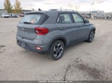 Hyundai Venue Sel/Limited KMHRC8A38NU155364 fotografie