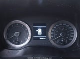 Hyundai Venue Sel/Limited KMHRC8A38NU155364 photo