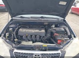 Toyota Corolla Ce/Le/Sport 2T1BR32E17C793351 снимка