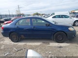 Toyota Corolla Ce/Le/Sport 2T1BR32E17C793351 снимка