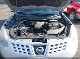 Nissan Rogue JN8AS58V68W136870 снимка