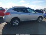 Nissan Rogue JN8AS58V68W136870 снимка
