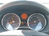 Nissan Rogue JN8AS58V68W136870 снимка