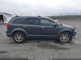 Dodge Journey R/T 3C4PDDFGXET242013 снимка