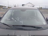 Dodge Journey R/T 3C4PDDFGXET242013 снимка