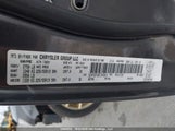 Dodge Journey R/T 3C4PDDFGXET242013 снимка