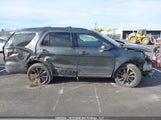 Ford Explorer Xlt 1FM5K8D84HGA05215 снимка