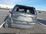 Ford Explorer Xlt 1FM5K8D84HGA05215 снимка