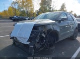 Ford Explorer Xlt 1FM5K8D84HGA05215 снимка
