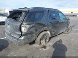 Ford Explorer Xlt 1FM5K8D84HGA05215 снимка