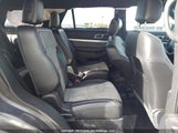 Ford Explorer Xlt 1FM5K8D84HGA05215 снимка