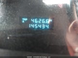 Ford Focus S/Se 1FAHP34N48W290022 снимка