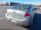 Ford Focus S/Se 1FAHP34N48W290022 снимка