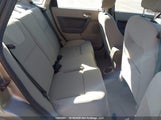 Ford Focus S/Se 1FAHP34N48W290022 снимка