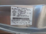 Ford Focus S/Se 1FAHP34N48W290022 снимка