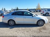 Volkswagen Jetta Sel 3VWLX7AJ4BM361270 снимка