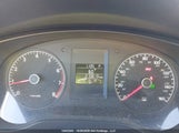 Volkswagen Jetta Sel 3VWLX7AJ4BM361270 снимка