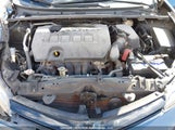 Toyota Corolla 2T1BURHE5HC888327 снимка
