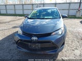 Toyota Corolla 2T1BURHE5HC888327 снимка
