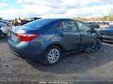 Toyota Corolla 2T1BURHE5HC888327 снимка