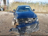 Mazda Cx-3 Gs JM1DKFC78K1423736 снимка