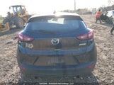 Mazda Cx-3 Gs JM1DKFC78K1423736 снимка