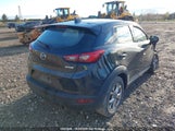 Mazda Cx-3 Gs JM1DKFC78K1423736 fotografie