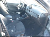 Mazda Cx-3 Gs JM1DKFC78K1423736 снимка