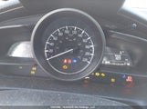 Mazda Cx-3 Gs JM1DKFC78K1423736 снимка