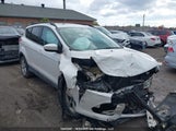 Ford Escape Se 1FMCU9G97EUD40526 снимка