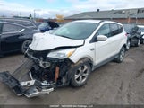 Ford Escape Se 1FMCU9G97EUD40526 снимка