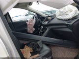 Ford Escape Se 1FMCU9G97EUD40526 fotografie
