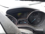 Ford Escape Se 1FMCU9G97EUD40526 снимка