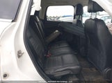 Ford Escape Se 1FMCU9G97EUD40526 снимка