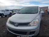 Nissan Versa S/Sl 3N1BC1CP3CL363093 снимка