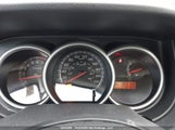 Nissan Versa S/Sl 3N1BC1CP3CL363093 снимка