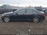 Mercedes-Benz C 300 4Matic WDDGF8AB1EA903955 снимка