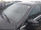 Mercedes-Benz C 300 4Matic WDDGF8AB1EA903955 снимка