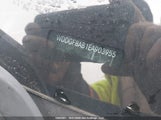 Mercedes-Benz C 300 4Matic WDDGF8AB1EA903955 снимка
