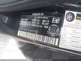 Mercedes-Benz C 300 4Matic WDDGF8AB1EA903955 снимка