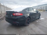 Ford Fusion Se 3FA6P0H76GR153828 снимка